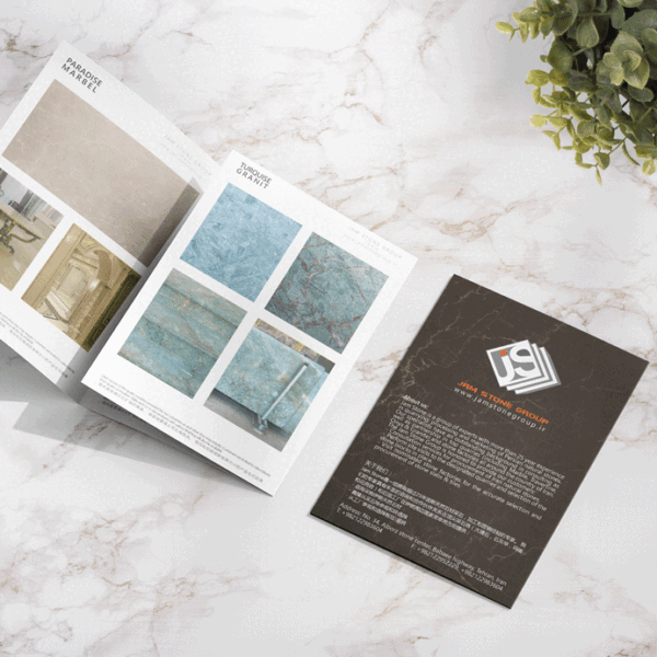 METAL brochure 600x600 خانه