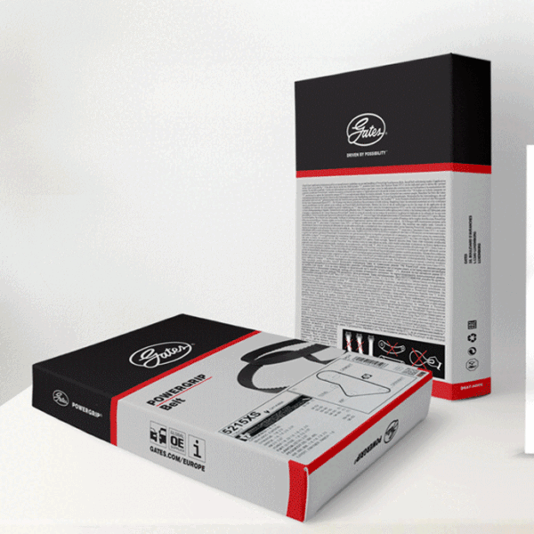 box time 600x600 خانه