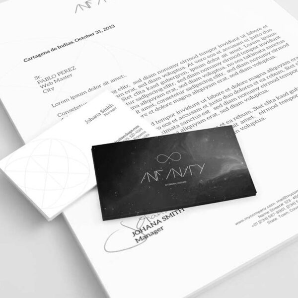 portfolio10 1 1 600x600 خانه