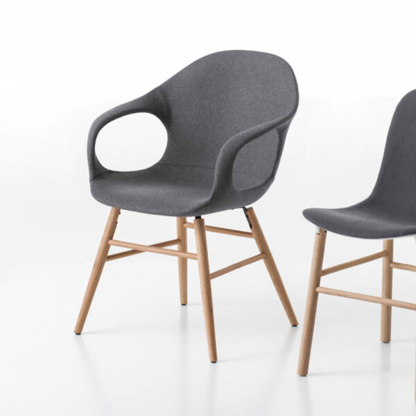 portfolio2 1 1 600x600 قفسه هنرها