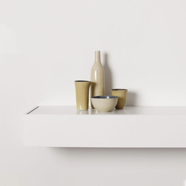 portfolio6 1 1 600x600 خانه