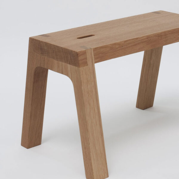 portfolio7 1 1 600x600 قفسه هنرها