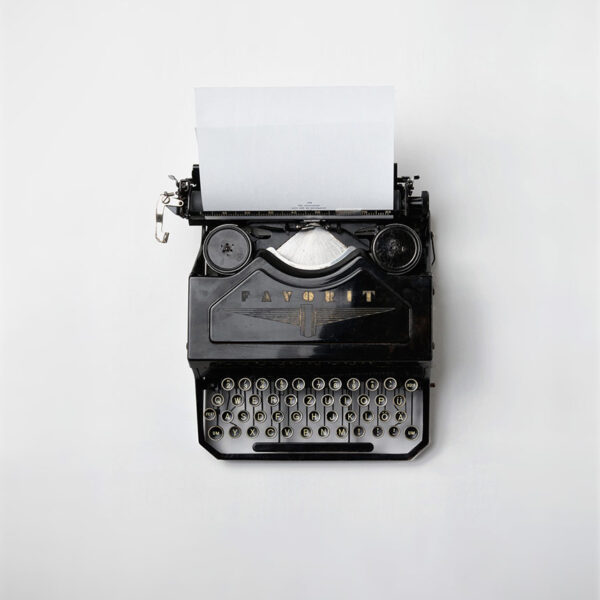 portfolio9 1 1 600x600 خانه