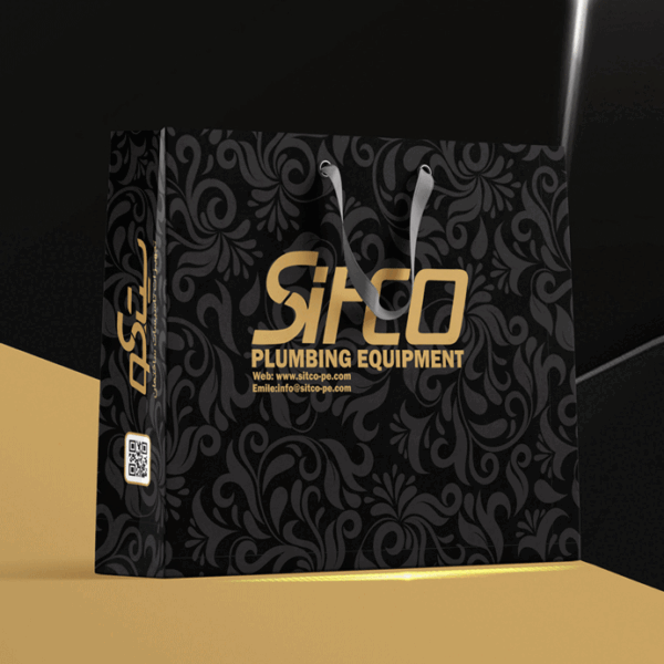 Advertising Bag 600x600 خانه
